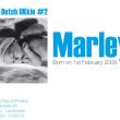 Marley !